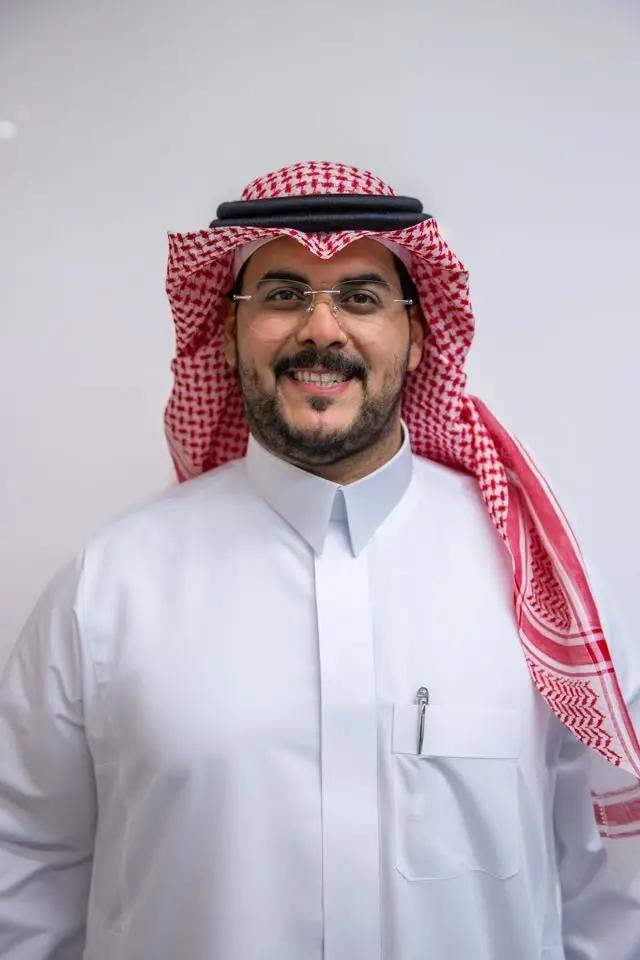 F48b7244 7df2 4341 a2e4 09617d4f5e20 file.jpg