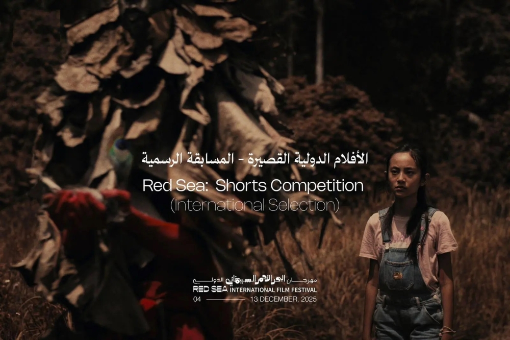 F49c4a39 b5b4 49d6 9cbb f8ad15d1b1c9 file.jpeg