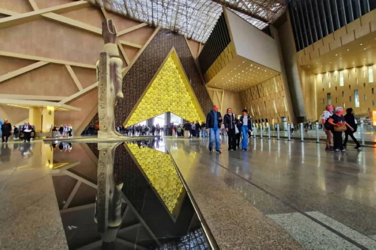 F4a97bba 5467 4509 9189 93d7a71e97c0 file.webp