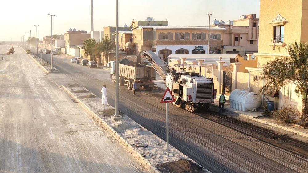 F4aef048 01b8 41e6 9435 d510cad13431 file.jpg