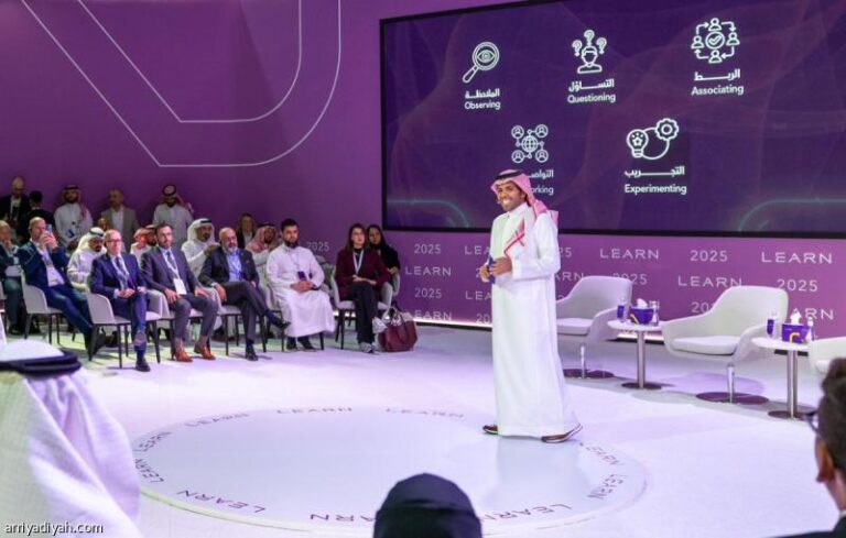 F4d90f1d ca92 41df b09b 16845381f9ca file.jpg