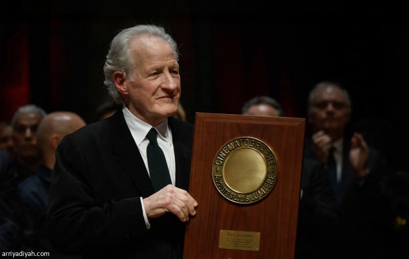 F4e11212 e517 488c b408 727266746017 file.jpg