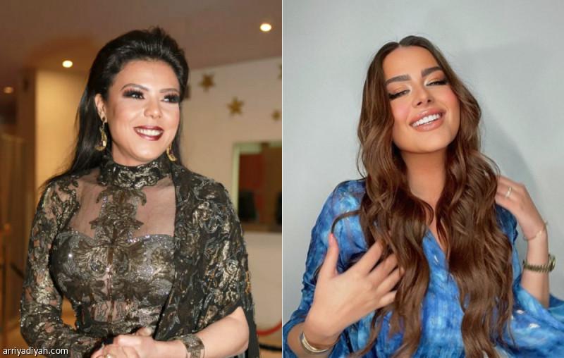 F50d628c 5cc6 4b7c bf77 7fcaa6f92aa9 file.jpg