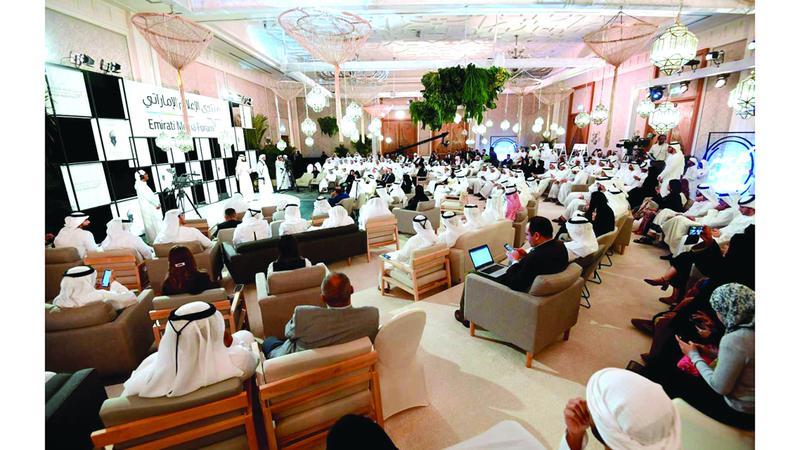 F535ca55 8851 483c 87bd 5ee6fa267498 file.jpg