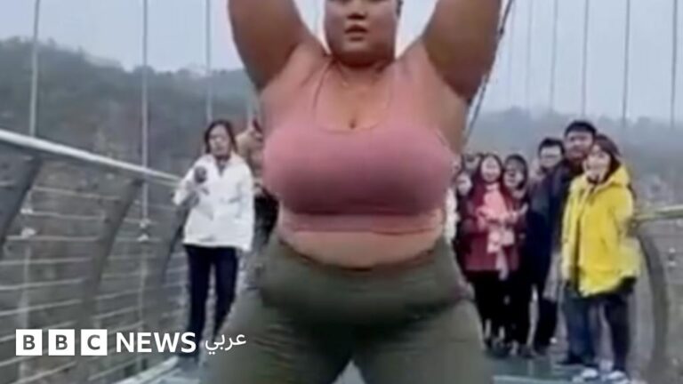 F553eaec 1c69 4c9e b3cd 1087950b77ce file.jpg