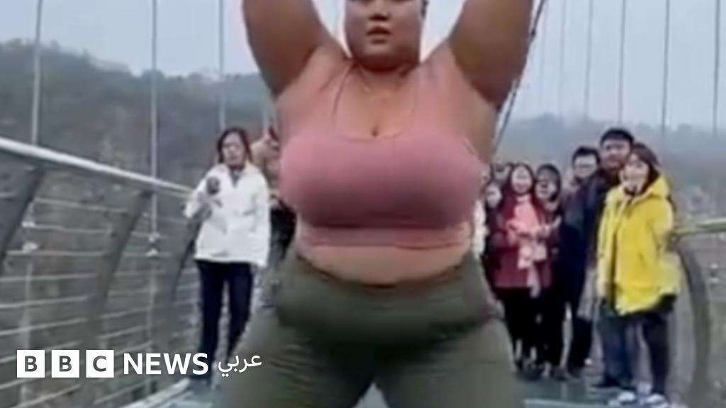 F553eaec 1c69 4c9e b3cd 1087950b77ce file.jpg