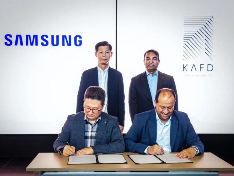 F58f0615 c050 4784 9c6f cb5536c355d8 file.jpg