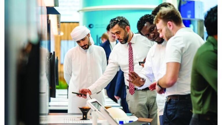 F5a079b2 7275 4a37 8362 724f57bb83c2 file.jpg