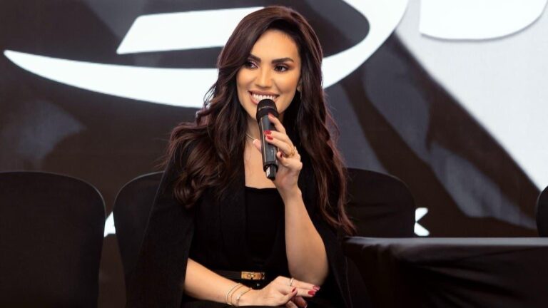 F5aa02d9 ab54 4a76 ab53 42b34ea3660a file.jpg