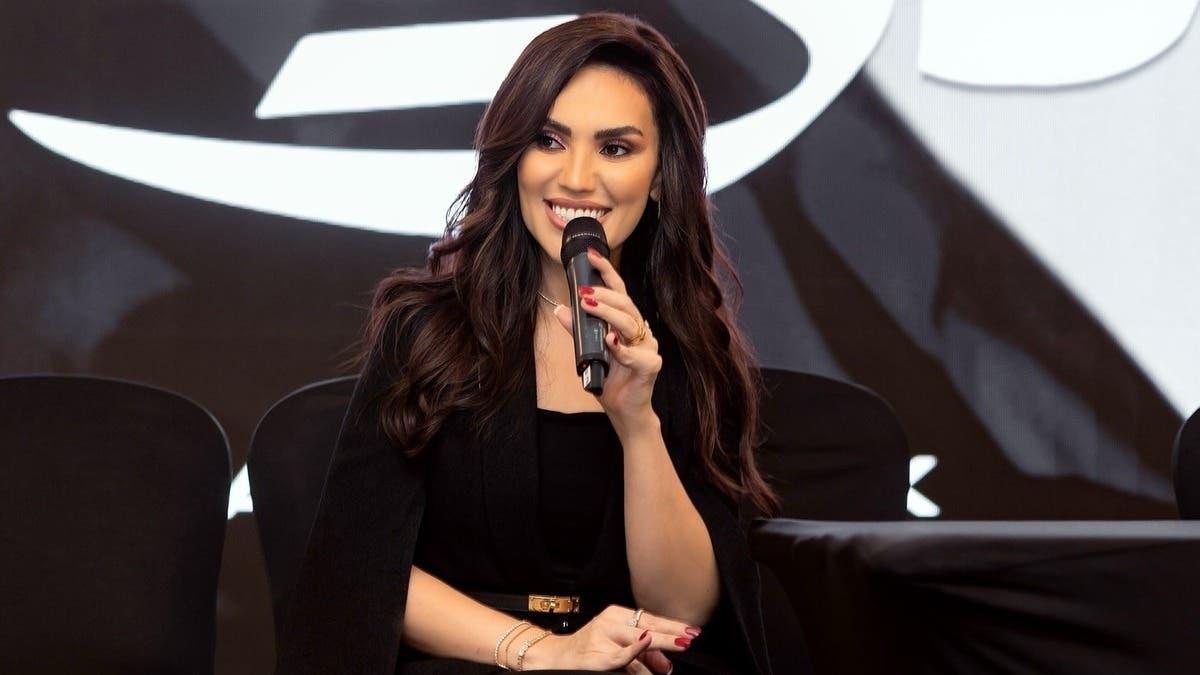 F5aa02d9 ab54 4a76 ab53 42b34ea3660a file.jpg