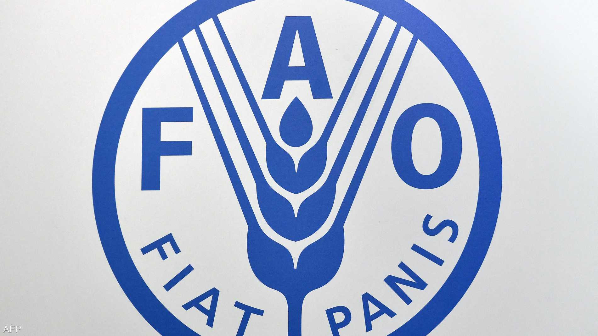 F5bfc66a d408 47a3 b039 b7a754f339d1 file.jpeg