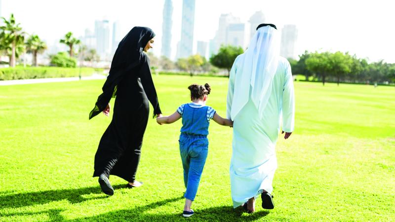 F5e97ade 1b40 4c02 81c5 570fe8d7d990 file.jpg