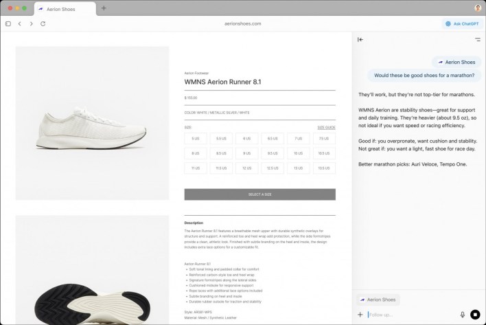 F5f590ac e346 4c5b 8329 ec3be97a9795 file.jpeg