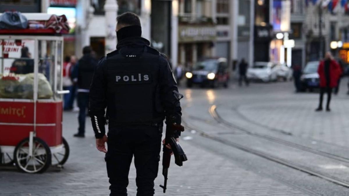 F5f88b10 de2f 49fb a440 ac621e694334 file.jpg