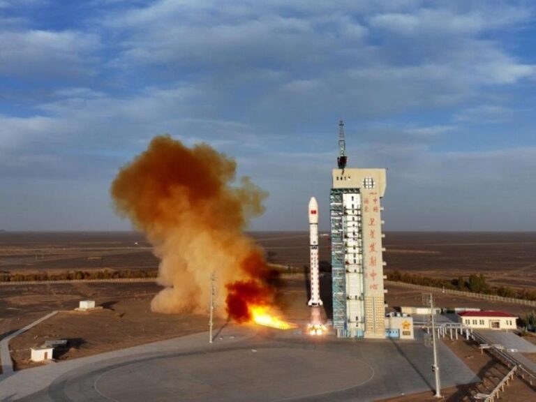 F608f89a 0e9e 4ad2 8bac 87f33c0ec497 file.jpg