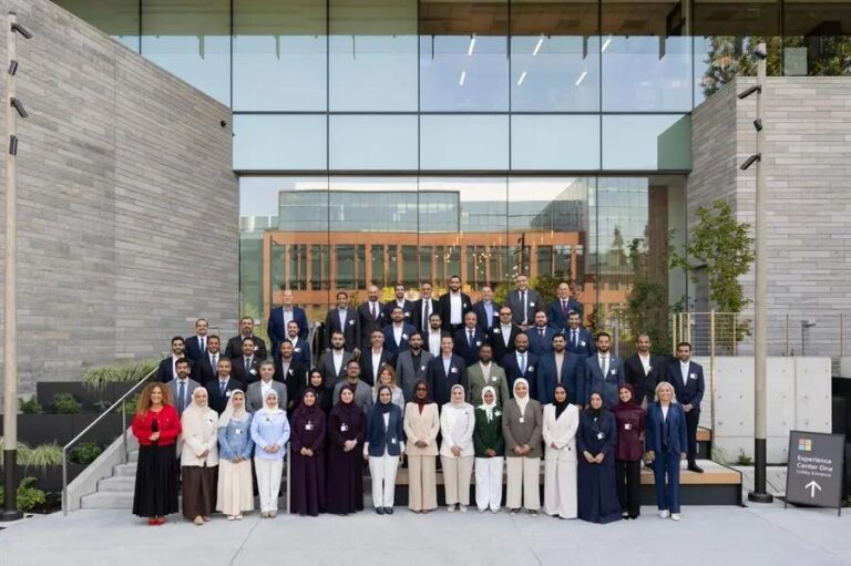 F6406313 839c 405e 846e 3166246e67df file.jpg