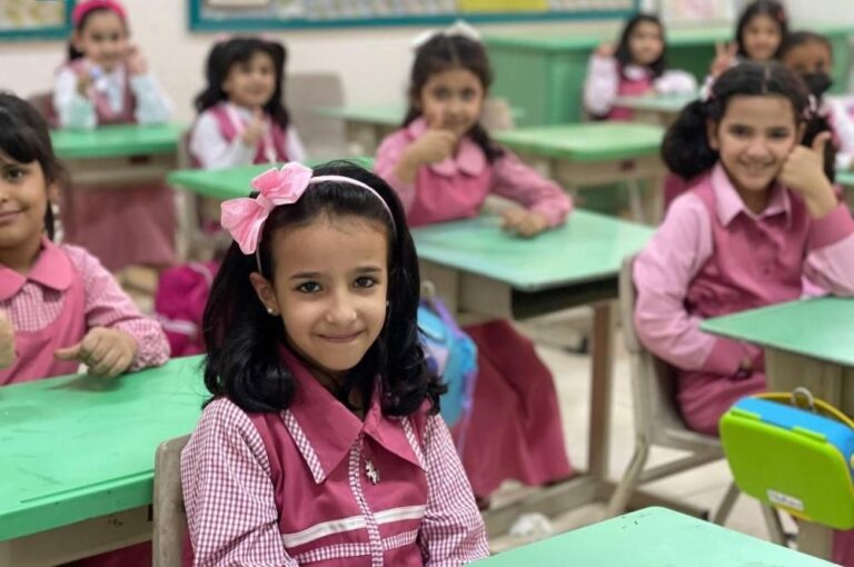 F655dd8c 26ed 4b2e abaa d98b1040fd73 file.jpg