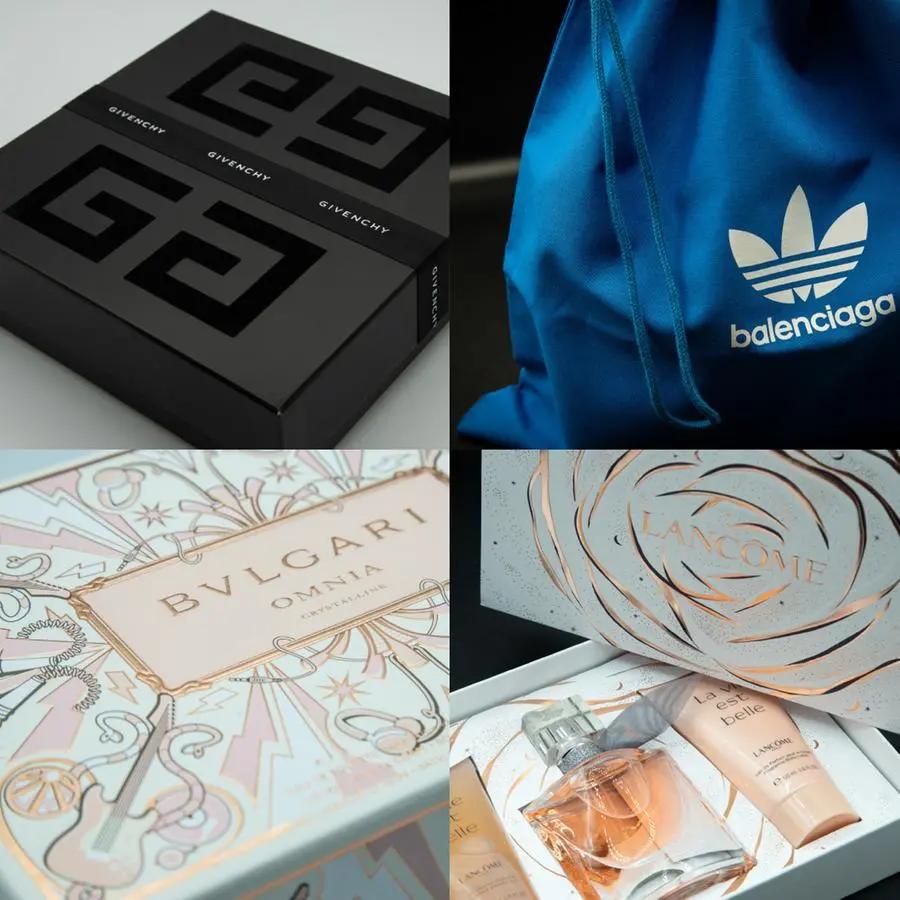 F668be98 889d 4748 a8e6 f06fd1637145 file.jpg