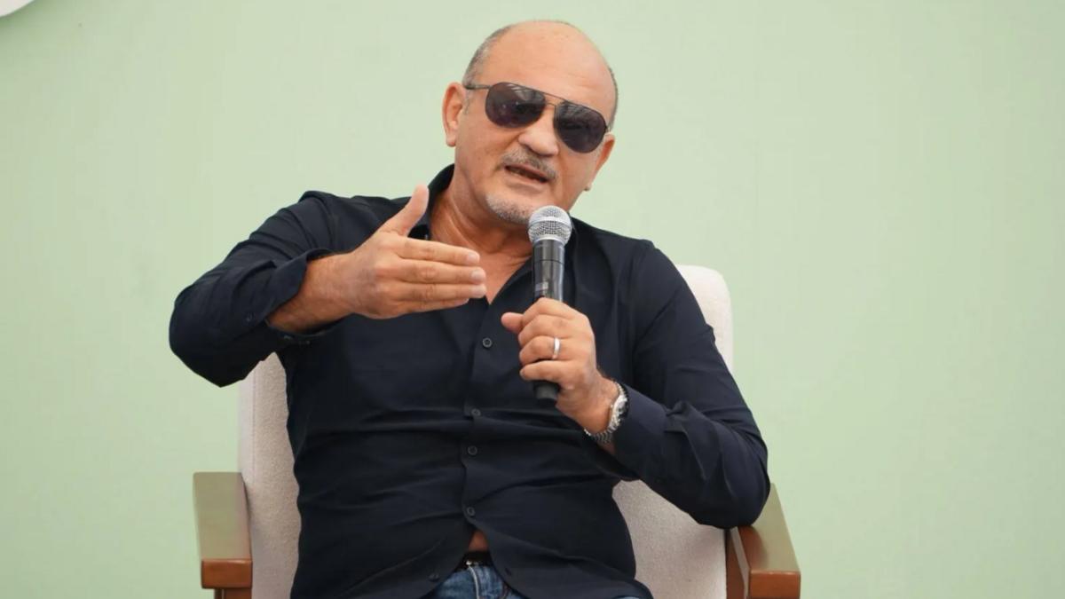 F67721a6 8d8e 499d a4c9 8cf16dd3e573 file.jpg