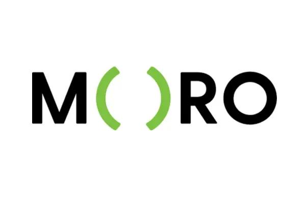 F680b6b3 aa63 4a83 a7d0 fcb3edd49413 file.jpg