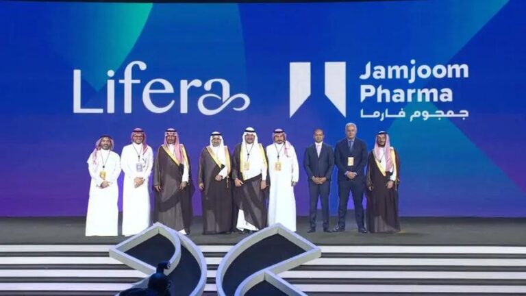 F68f62c7 de87 40c1 9ef0 b08543dce69a file.jpg