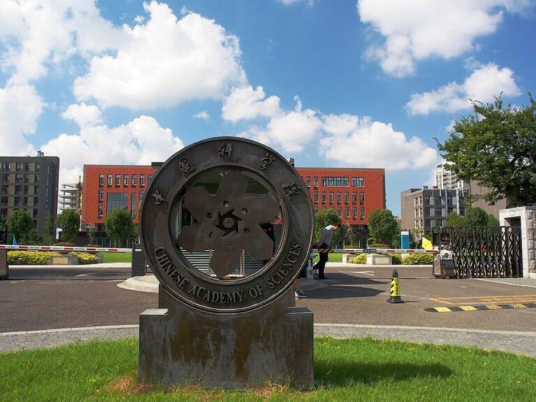 F6996e2e eb12 4e06 b700 189d1b91d478 file.jpg