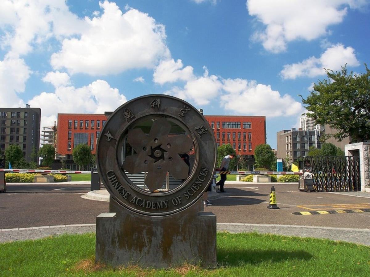 F6996e2e eb12 4e06 b700 189d1b91d478 file.jpg