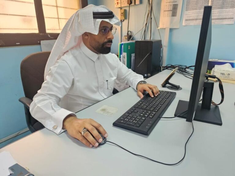 F6b5da3a c822 4043 ab97 2797d8a8ba41 file.jpg