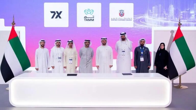 F76a4fb9 d482 4b8d 95fa 5eaf5caed714 file.jpg