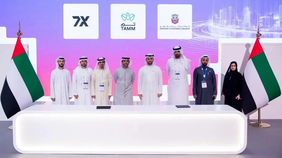 F76a4fb9 d482 4b8d 95fa 5eaf5caed714 file.jpg