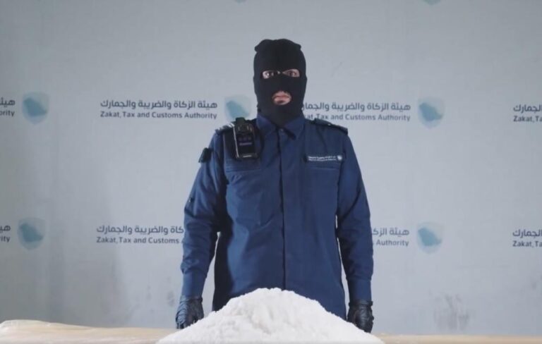 F7733ea9 9e20 47fb 9a92 36f7b268bca0 file.jpg