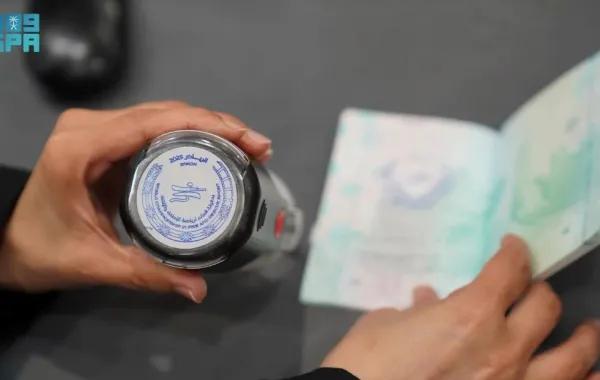 F77af736 d955 4f5f aa38 c593aa2471bc file.jpg