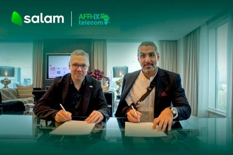 F78681cb 2c9b 46f3 8eda 62b4c4645f22 file.jpg