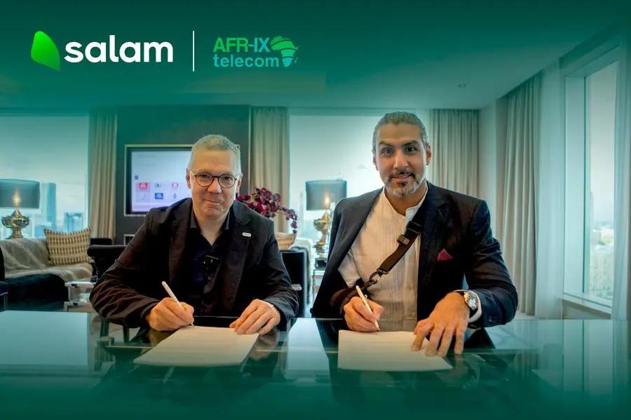 F78681cb 2c9b 46f3 8eda 62b4c4645f22 file.jpg