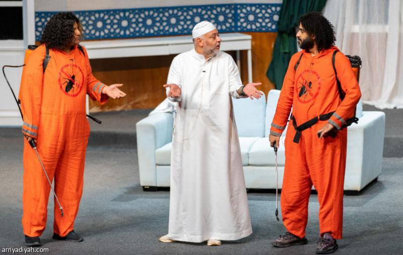 F79a4cae 5e8e 4ba9 a09d 06602b6bcc2b file.jpg