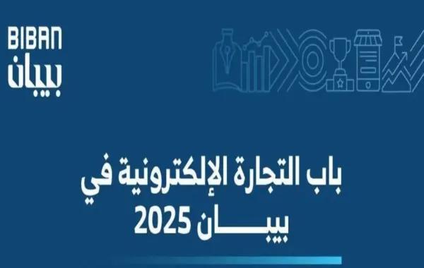 F7ece63a fff0 43b5 b695 d9bf828e1624 file.jpg