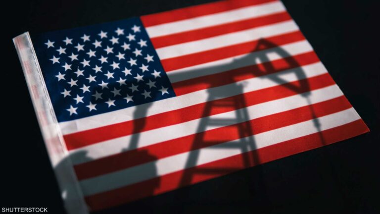 F826a16a 9f11 4b8d a79d 236aab165569 file.jpeg