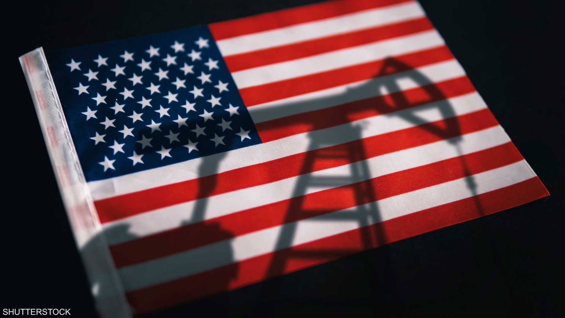 F826a16a 9f11 4b8d a79d 236aab165569 file.jpeg