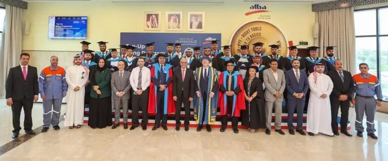 F83e1a8e 64f3 4d00 a755 c828be8803e0 file.jpg