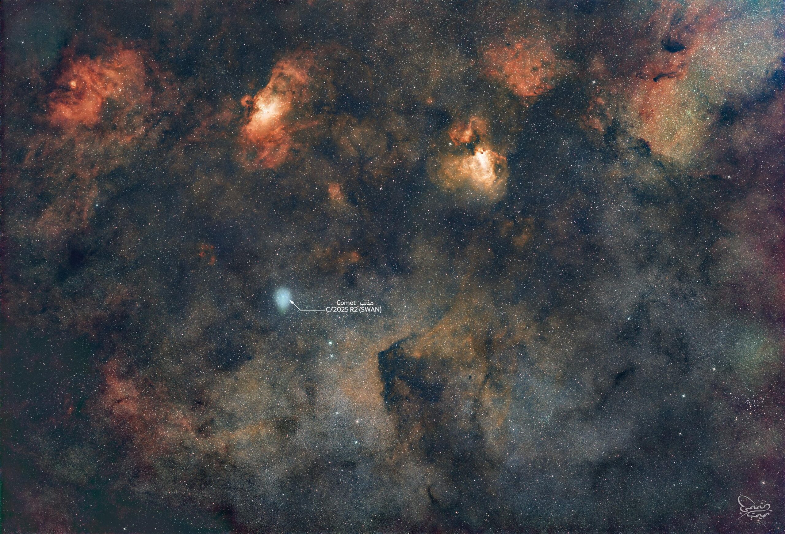 F86bc9f5 0b05 4a87 ba8c bb65e4efe6aa file.jpg