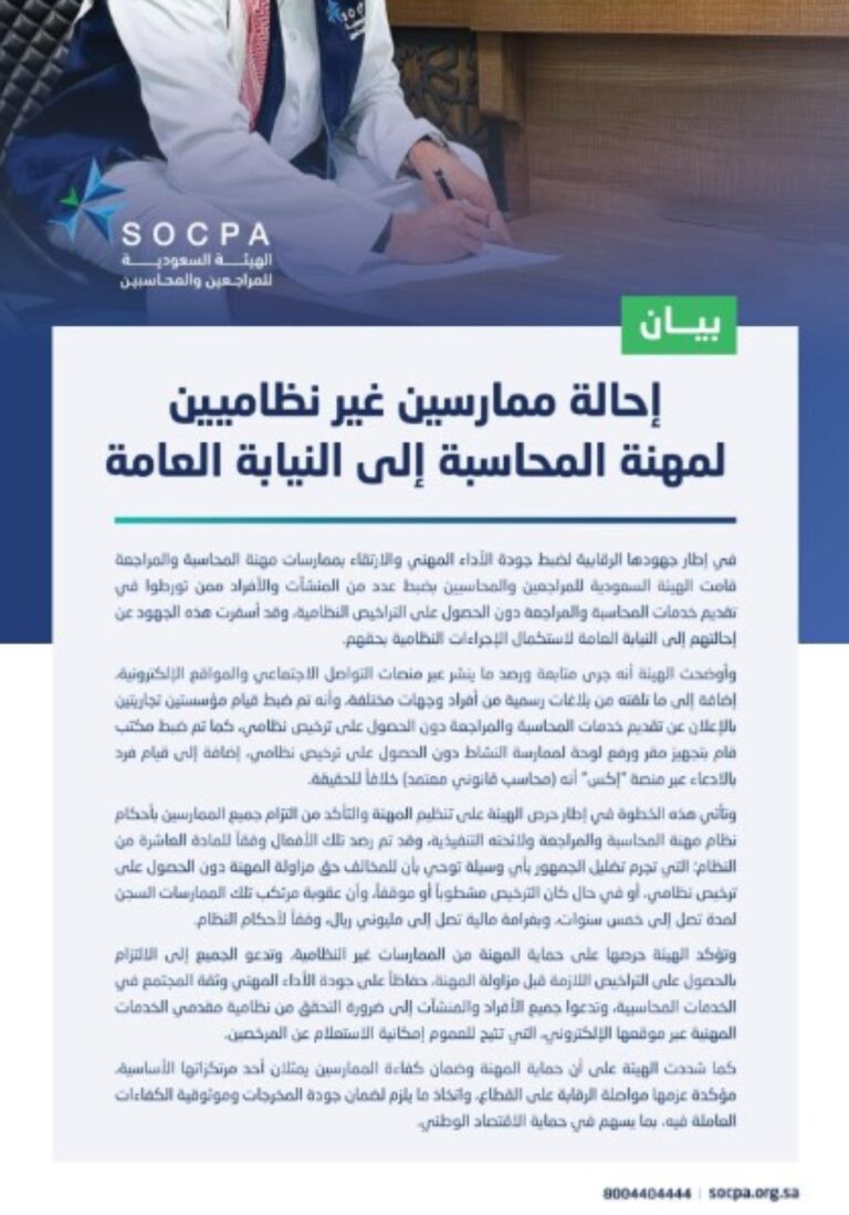 F882fe15 8129 4b73 9f26 f917fa0b01be file.jpg