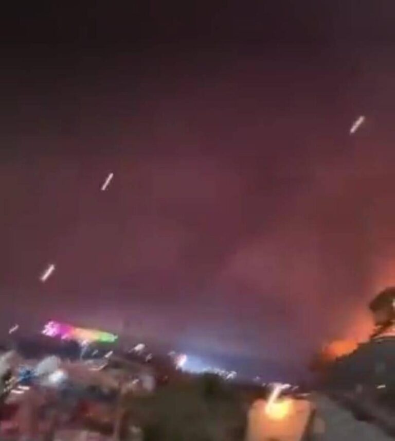 F8877e67 0364 4669 9348 c258231110c8 file.jpg