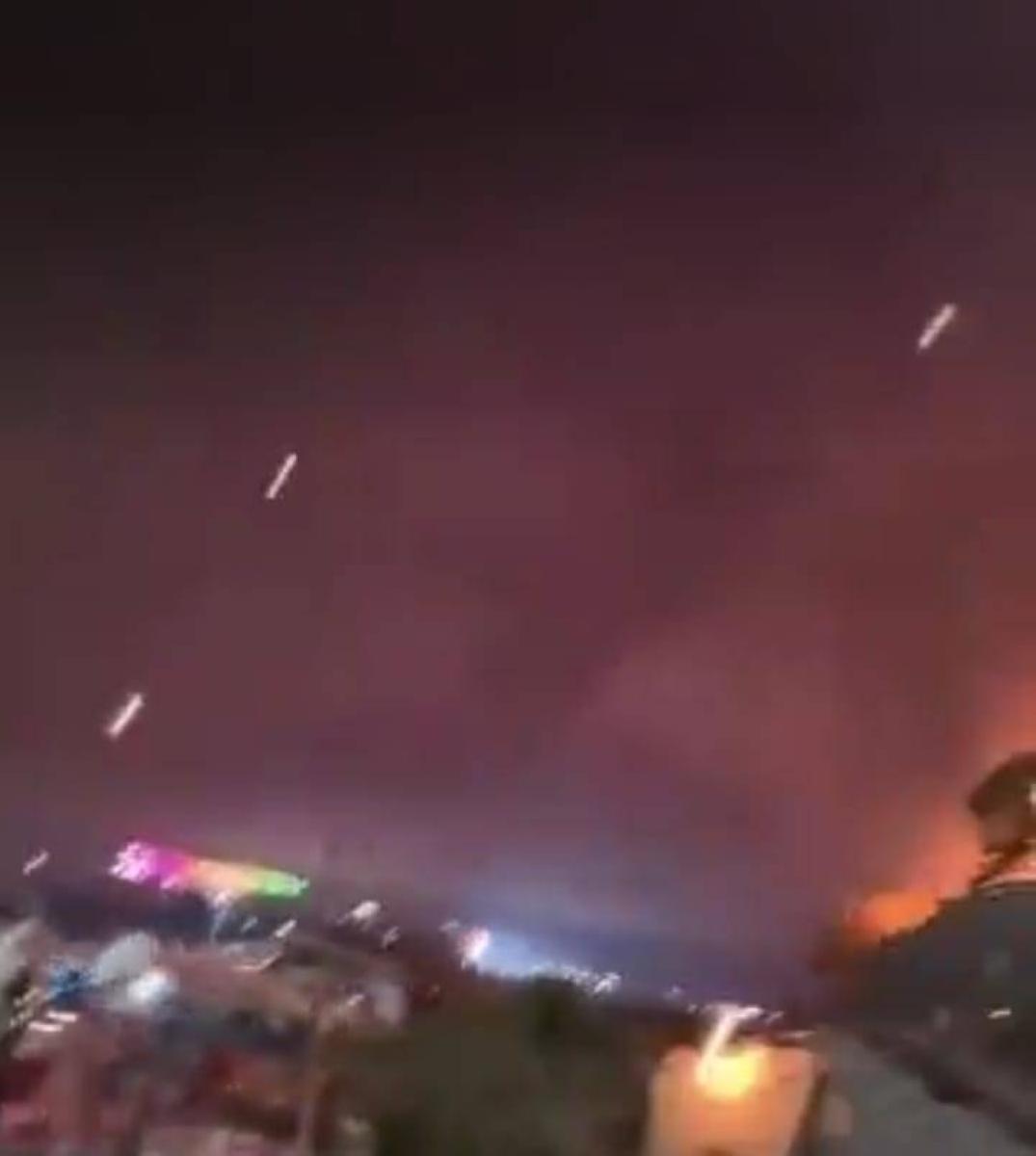 F8877e67 0364 4669 9348 c258231110c8 file.jpg