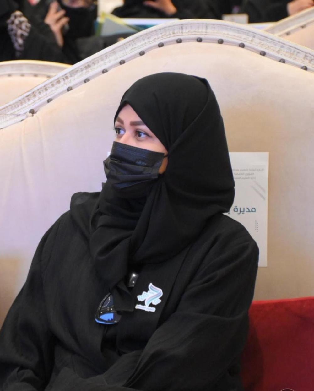 F890793c 5708 4ac7 9715 eb45b3d35802 file.jpg