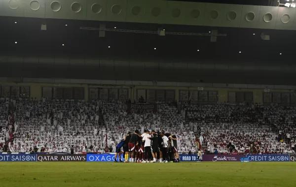 F89b04aa 8a10 4a96 b4b5 0a4e3d69c4d7 file.jpg