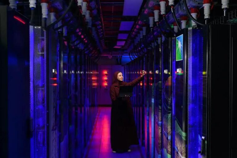 F8a914b1 2f01 4587 80ea b3ae9bbb7663 file.jpg