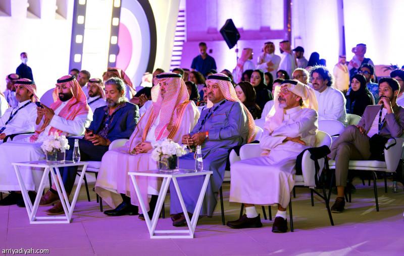 F8b094c4 ec5e 49eb a647 e52619c6dd49 file.jpg