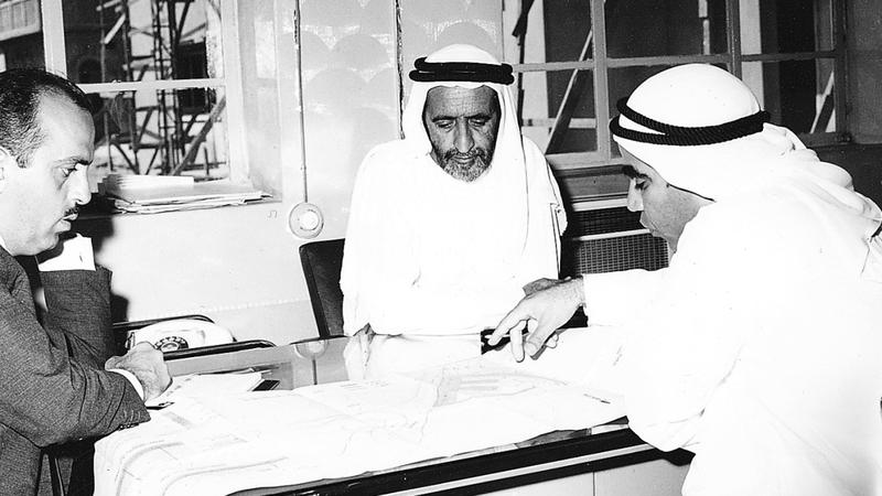 F8e3df3c e0a2 4800 adf7 3d814e83367f file.jpg