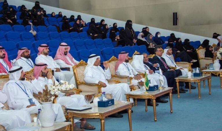 F8e6d351 eab2 4196 8e3a 2afc9180b335 file.jpg