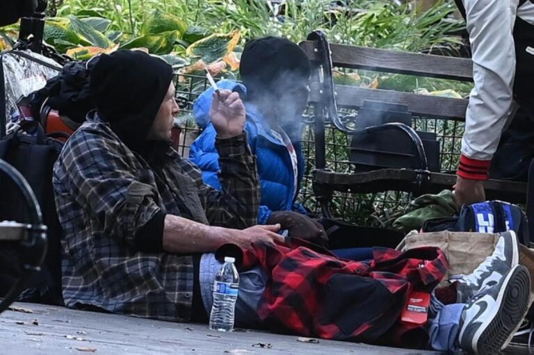 F8f9ecfa 953b 4c9a 93ec 6fdb5ce856fc file.jpg